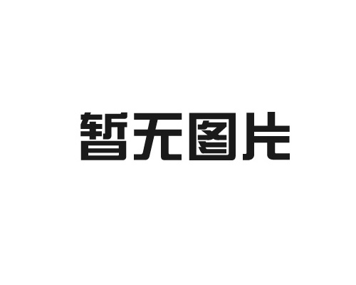 祝大家端午節(jié)安康！