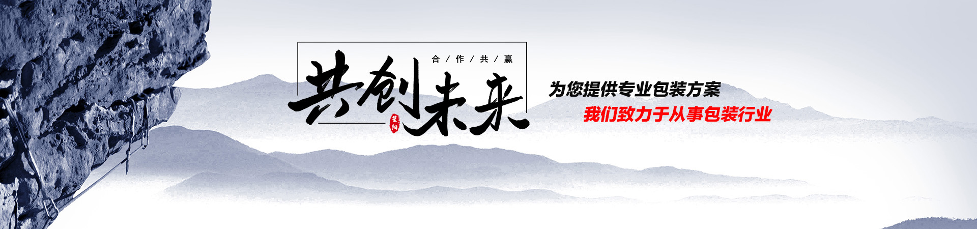 http://www.112345678.cn/data/upload/202007/20200708162430_912.jpg